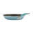 Rachael Ray Cucina Nonstick Frying Pans / Skillet Set, 9.25 Inch and 11 Inch-11853197