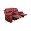 Ensemble de salon inclinable 2 pièces Ariel-1518884530