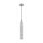 Sottile 1 - Light LED Pendant-1517841668