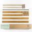 Lit plateforme Aristia-1426431726