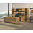 Series C 15.71'' Wide 2 -Drawer Mobile File Cabinet-1575004314