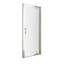 Pacific Offset Quadrant Elswick Enclosure-994185541