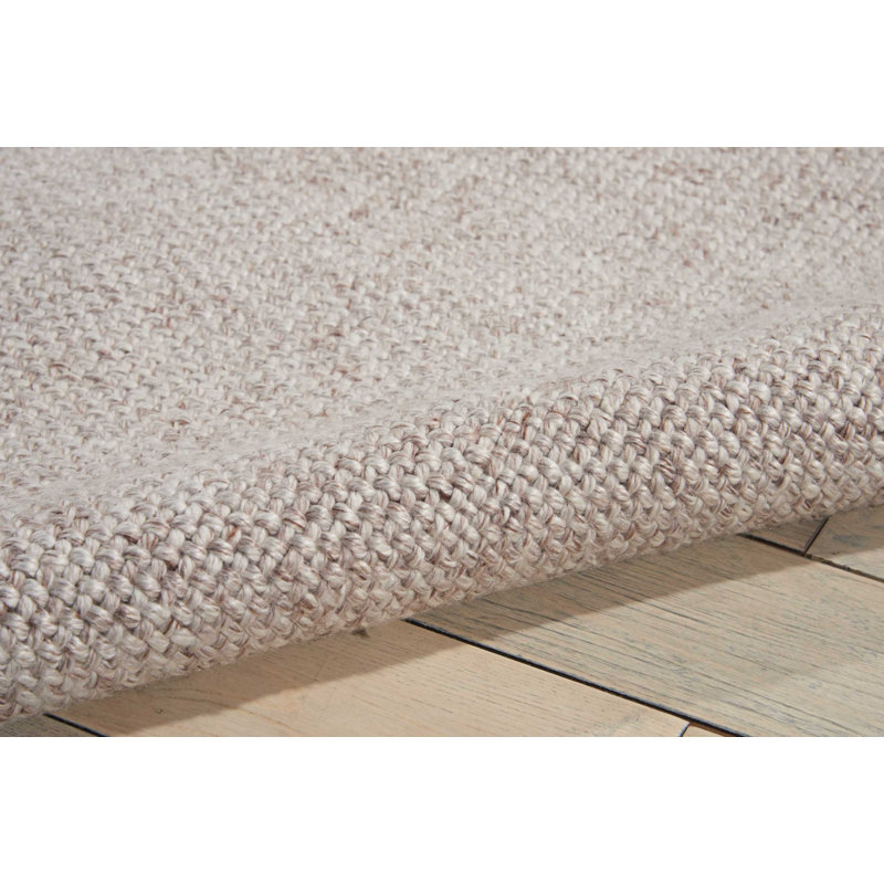 Saaima Indoor Rug, Rectangle 9' x 12'