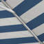 Parasol sunbrella de marché 7,5' Wallach-329891571