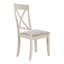 Conklin 6 - Person Dining Set