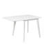 2 - Person Dining Set-776659622-776659617-776659616