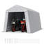 Abri de rangement extérieur-114483751-114483753