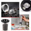 Pepper Mill