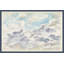 Cloudbreak X Painting by Soicher Marin Archives