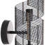 Tamara 2 - Light Wallchiere