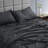 1800 Series Double-Brushed Microfiber Hypoallergenic Sheet Set-61322276-22057768