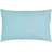Lachen Geometric Cotton Throw Pillow-1526567615