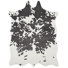 White/Gray