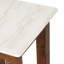 JESSA End Table