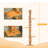 513.08cm H Cat Tree-89834151