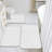 Shower Curtain Set With Rugs-714882376