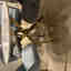 Customer photo 1 of 3