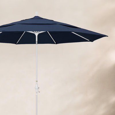 Broadmeade 11' Sunbrella® Umbrella