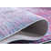 Norge Performance Abstract Rug