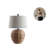Fortune Table Lamp-206765141-206765140