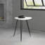 Pinheiro 3 Legs End Table-25518510