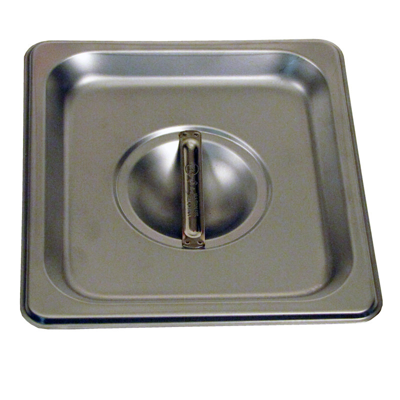 Paragon International Stainless Steel Lid