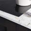 36-Inch Flex Induction Cooktop