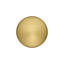 Traditional Round 10" Rainhead with Katalyst Air-Induction Spray, 2.5 Gpm-1684098770-1718879155
