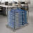Capacity Chair Dolly