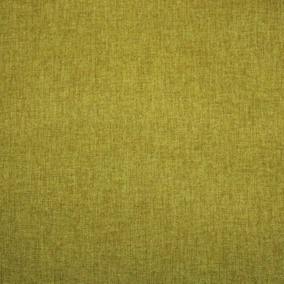 Tissu texturé Hampton-Amedeus