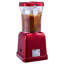 Machine à boisson glacée 32 oz Smoothie Machine for Slushy for Home Margarita