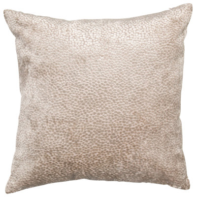 Square Cushion