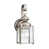 Antique Brushed Nickel