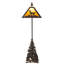 Lampe sur pied 77 po