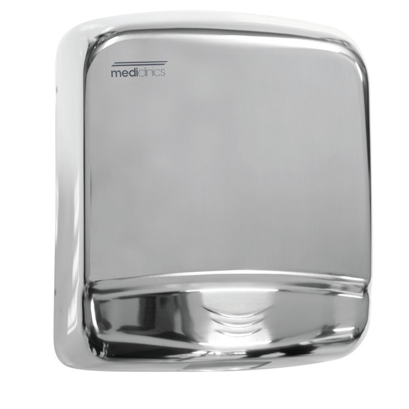 Saniflow 220 Automatic Hand Dryer