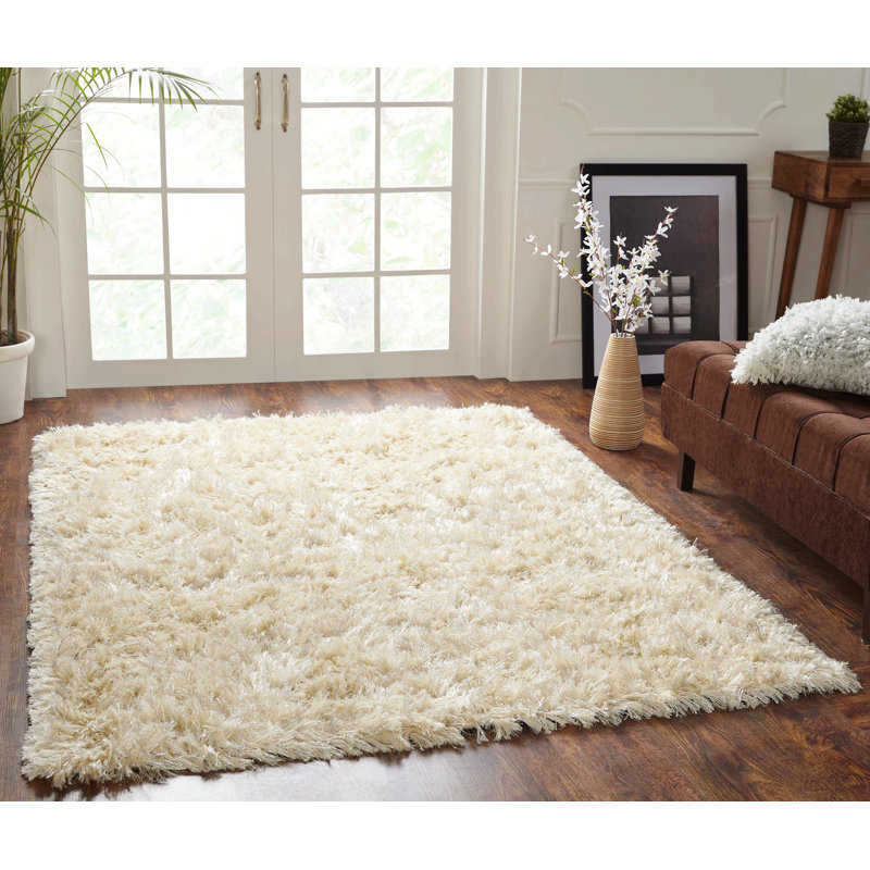Alkmaar Indoor Rug