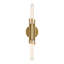 Torres 2 - Light Vanity Light-77452346