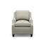 Renee Chair-930017114-930017140