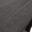 Table de chevet Delaney-1133838392