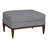 Camilla Ottoman-44558896-44558905