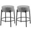 Tabouret Kennley-2110270317-2110270316