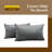 Soft Velvet Decorative Throw Pillow Covers For Couch Sofa-118566021-118566024