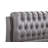 Stylish Contemporary  Bed-829677964-829677965