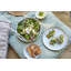 Denby Kiln Green Platter