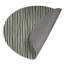 Tapis de jeu Ribbon Play-107391496
