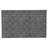 Elegant Palms Outdoor Doormat-1553596237-1553596233