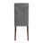 Dining Set-58032375-58032372