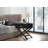 1 - Drawer Nightstand-1770876815
