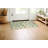 Downhill Thin Decorative Indoor Doormat-598760926-598760927