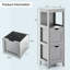 Armoire à linge Maude-88115091